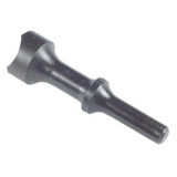 Tie Rod Sleeve Breaker Air Chisel