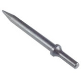 Cold Chisel 6" .498