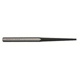 3/16" Point Taper Punch
