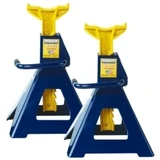 Omega 3 Ton Jack Stands