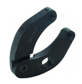 3/4"D 2"-6" Gland Nut Wrench