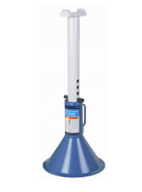 OTC 12-Ton High Jack Stand