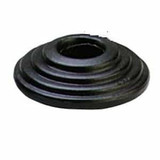 Ball Joint Removing Adapter