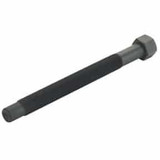 Forcing Screw Nut