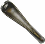 Replacement Jaw-Hub Puller