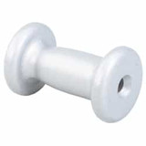 5lb Hammer for Slide Hammers