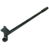 Hub Oil Seal Puller