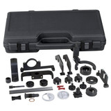 22pc Camshaft Master Kit
