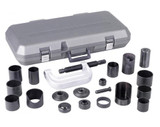 Ball Joint Tool Set