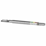 Brake Pad Gauge