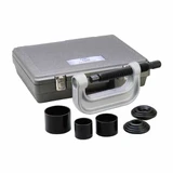 Ball Joint Service Kit