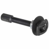 OTC Tool 7495A Rear Axle Bearing Puller