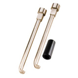 OTC 7929A Steering Wheel Puller Leg Set