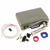 Cooling System Pressure Tester
