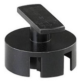 Ford Synchro Align Tool