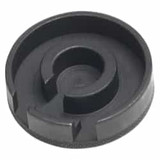 OTC Ford Cam Sensor Sync Tool - OTC 6483