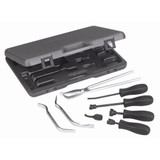 OTC 6516 8pc Brake Tool Set