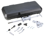 OTC 7947 8 Way Slide Hammer Puller Set