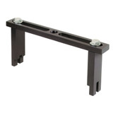 Chrysler Fuel Pump Spanner Wrench