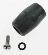 Bladder Repair Kit