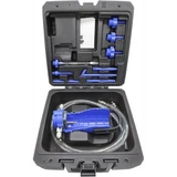 Private Brand Tools 71197 QuickFlow Transmission Service Kit - PBT71197-03