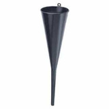 2 Quart Capacity Super 18" Funnel