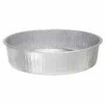Plews 3.5 Gallon All Purpose Oil Drain Pan
