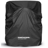 Port-a-Cool CVRR0005K Protective Cover for Apex 4000 & Jetstream 260