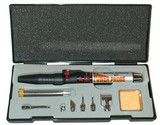 Butane Soldering Kit