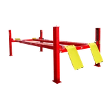 AMGO® Hydraulics PRO-12 4 Post Lift 12,000 lbs