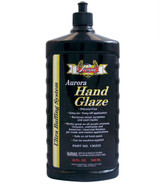 Presta 130232 Aurora™ Hand Glaze, 32 oz.