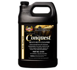 Presta 131101 Conquest™ Heavy Duty Cleaner, 1-Gallon