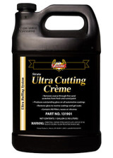 Presta 131901 1-Gallon Strata™ Ultra Cutting Crème