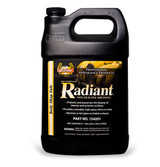 Presta 134201 Radiant™ Non-Silicone Dressing, 1-Gallon