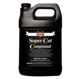 Presta 134501 Supercut Compound