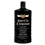 Presta 134532 32oz Super Cut Compound