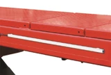 AMGO® Hydraulics PX010 LED Light Kit for Large Scissor Lifts
