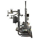 Ranger R76ATR NextGen™ Tilt-Back Tire Changer with Assist Tower