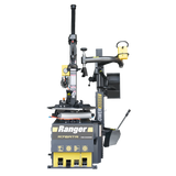 Ranger R76ATR-L NextGen™ Tilt-Back Tire Changer w/ Assist Tower - 110V