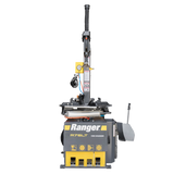 Ranger R76LT Tilt-Back Tire Changer