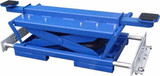 Auto Lift 8,000 lbs Low Mount Rolling Air Jack Auto Lift 8,000 lbs Low Mount Rolling Air Jack