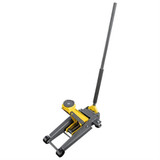 3-Ton Super-Duty Garage Floor Jack 3-Ton Super-Duty Garage Floor Jack