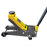 3 Ton Quick Pump  Floor Jack