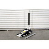 Ranger RFJ-4000AL 2-Ton Aluminum Racing Jack / Quick-Pump Ranger RFJ-4000AL 2-Ton Aluminum Racing Jack / Quick-Pump