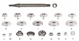 1-7/8" Truck Adapter Kit