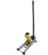 Ranger RFJ-5000HD 2.5-Ton Heavy-Duty  Floor Jack / Commercial Grade Ranger RFJ-5000HD 2.5-Ton Heavy-Duty  Floor Jack / Commercial Grade