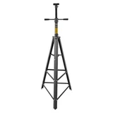 Ranger RJS-2TH 2-Ton Tripod Underhoist Stand