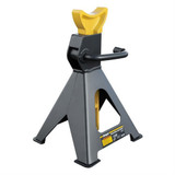 Ranger RJS-3T 3-Ton Pair Jack Stands Ranger RJS-3T 3-Ton Pair Jack Stands