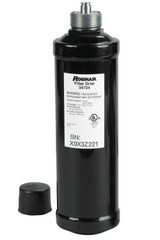 Robinair 34724 Recycling Filter-Drier