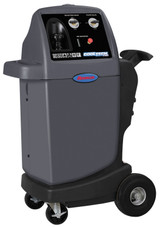 Robinair 17580 A/C System Flusher